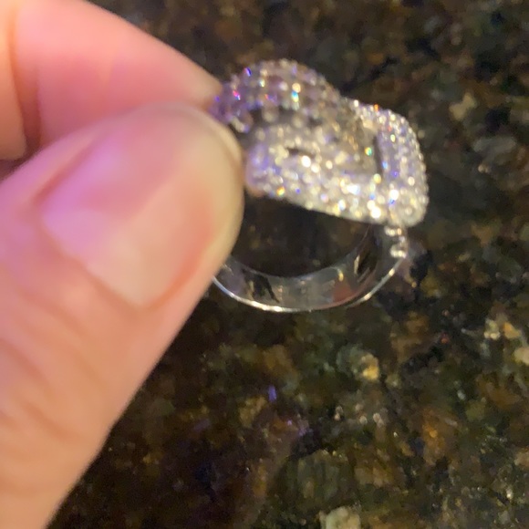 Le vain - Picture 12 of 14